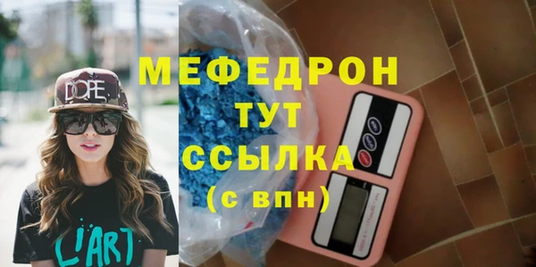 mdpv Бородино