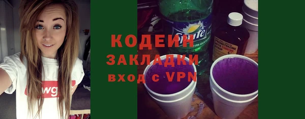 mdpv Бородино