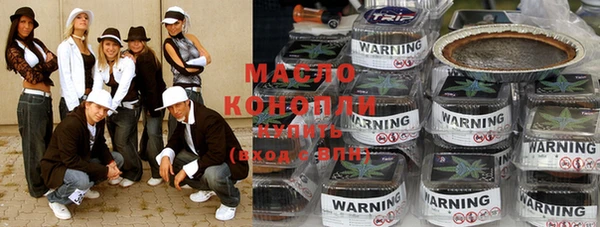 mdpv Бородино