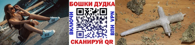 цены наркотик  Ковдор  ссылка на мегу ссылка  Бошки Шишки AK-47 